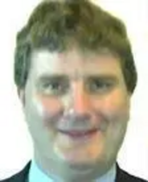 Cllr. David Clayton