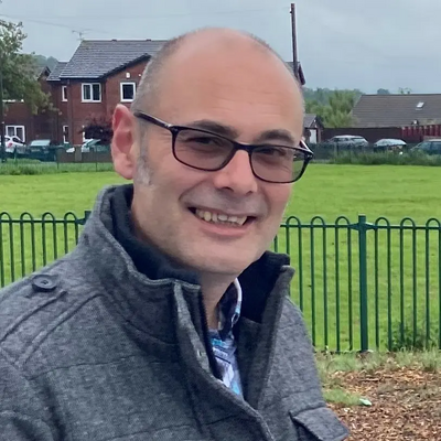 Image courtesy of Smallbridge & Firgrove Liberal Democrats Dean Larder