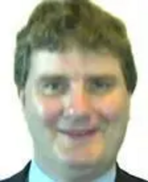 Councillor David Clayton - Slamming Labour... again!