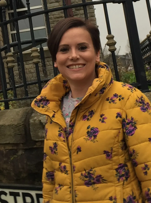 Image courtesy of Littleborough Lakeside Liberal Democrats Campaigner Kate Clegg