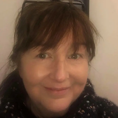 Image courtesy of Bamford Liberal Democrats Siobhan Cunnane